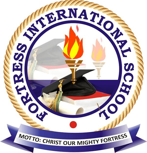 Fortress International School